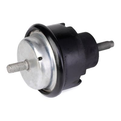 окачване, двигател STARK SKEM-0660110