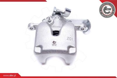 Brake Caliper 56SKV243