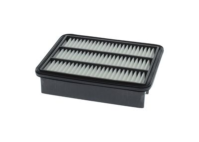 LUFTFILTER BOSCH F026400744 17