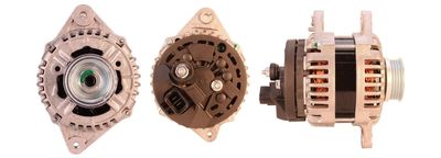 Генератор ELSTOCK 28-5649 для HYUNDAI i10