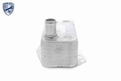 RADIATOR ULEI ULEI MOTOR VEMO V48600023 8