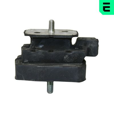 LAGERUNG SCHALTGETRIEBE