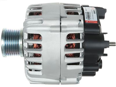 Alternator A3565S