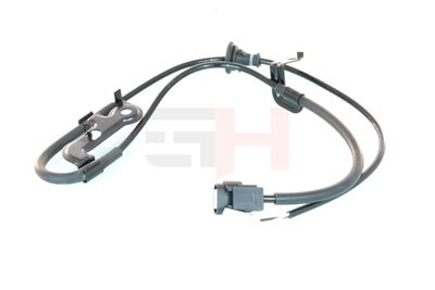 SENZOR TURATIE ROATA GH GH714526H 3