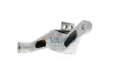 LAGERUNG MOTOR VAICO V251073 15