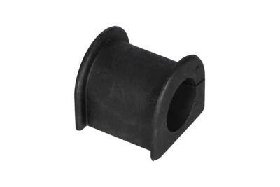 CUZINET STABILIZATOR Kavo Parts SBS4566 6