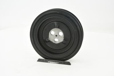 FULIE CUREA ARBORE COTIT FEBEST FDDSTT9TD 4