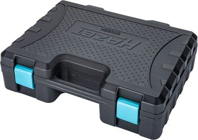 DEMONTAGEWERKZEUGSATZ COMMON-RAIL-INJEKTOR HAZET 909824 8