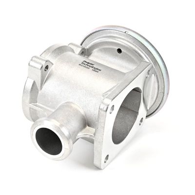 AGR-VENTIL DELPHI EG1043312B1 21