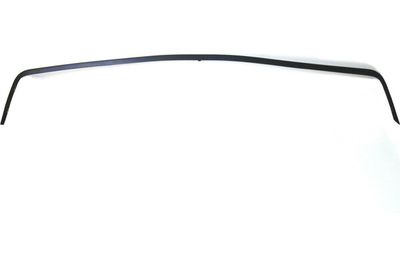 споилер ÜRO Parts 51711945559