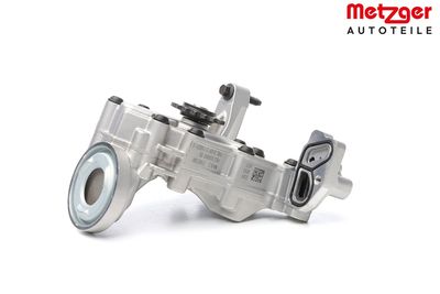 POMPA ULEI METZGER AUTOTEILE 8000087 16