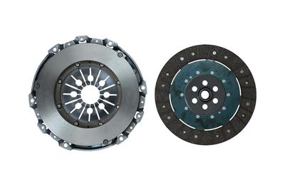 SET AMBREIAJ KAMOKA KC215 1