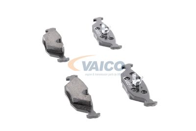 SET PLACUTE FRANA FRANA DISC VAICO V208106 12