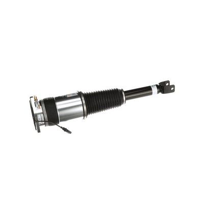 LUFTFEDERBEIN Arnott AS3030 75