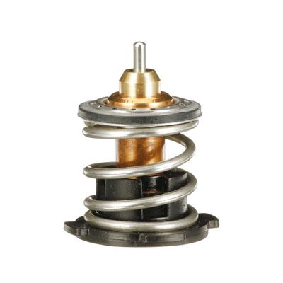 THERMOSTAT KüHLMITTEL GATES TH59787G1 11