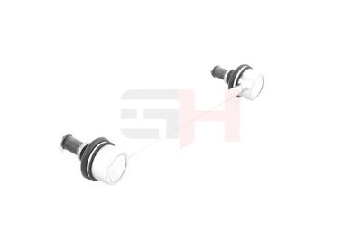 BRAT/BIELETA SUSPENSIE STABILIZATOR GH GH563652 42