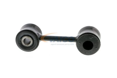 STANGE/STREBE STABILISATOR VAICO V249622 36