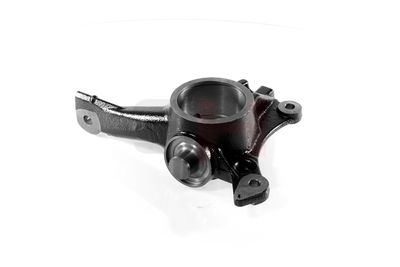 Čap nápravy zavesenia kolies GH GH-291906H
