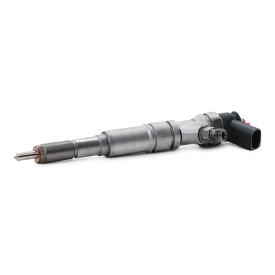 инжекторна дюза RIDEX 3902I0355R