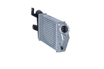 INTERCOOLER COMPRESOR NRF 30366 11