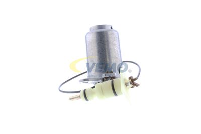 SENSOR MOTORöLSTAND VEMO V30720089 56