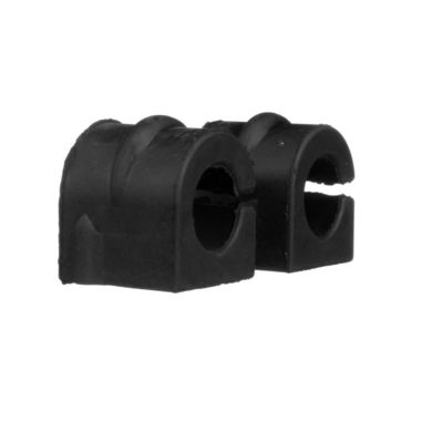 LAGERUNG STABILISATOR DELPHI TD545W 24