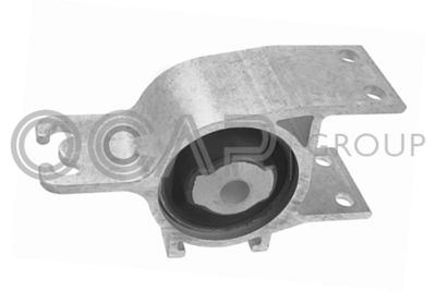 OCAP 1216416 Сайлентблок рычага  для MERCEDES-BENZ GLA-CLASS (X156) GLA 180 (156.942)