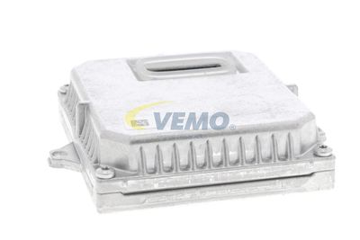 STEUERGERäT BELEUCHTUNG VEMO V30730208 22