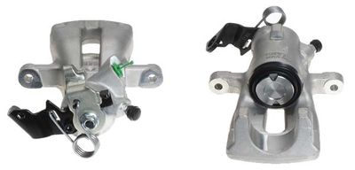 BREMSSATTEL MTR 12129447 0
