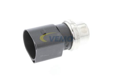 COMUTATOR TEMPERATURA VENTILATOR RADIATOR VEMO V15992049 56