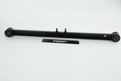 BRAT SUSPENSIE ROATA FEBEST 0525323L 3