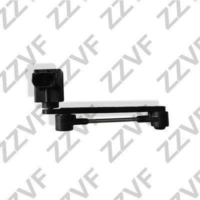 ZZVF ZVK710 ZZVF ZVK710