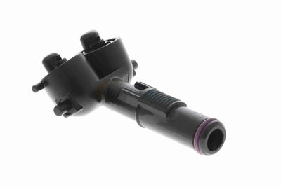 WASCHWASSERDüSE SCHEINWERFERREINIGUNG VEMO V45080022 2