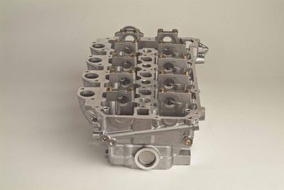 ZYLINDERKOPF AMC 908619K 6