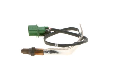 SONDA LAMBDA BOSCH 0258007101 3