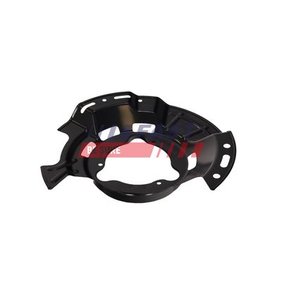 PROTECTIE STROPIRE DISC FRANA