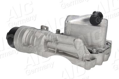 GEHäUSE ÖLFILTER AIC 76228 2