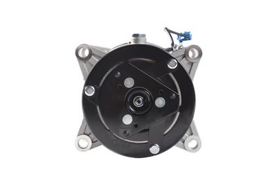 COMPRESOR CLIMATIZARE HELLA 8FK366203521 1