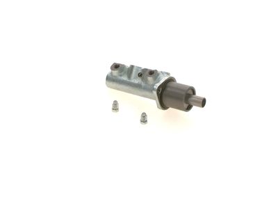 HAUPTBREMSZYLINDER BOSCH F026003168 24