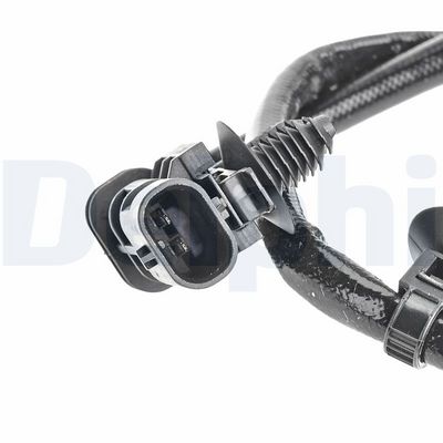 SENSOR ABGASTEMPERATUR DELPHI TS3047412B1 1