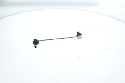 BRAT/BIELETA SUSPENSIE STABILIZATOR BOSCH 0986141503 6