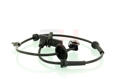 360 Grad Ansicht 24