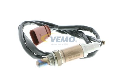 SONDA LAMBDA VEMO V10760085 12