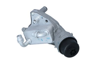 GEHäUSE ÖLFILTER NRF 31759 9