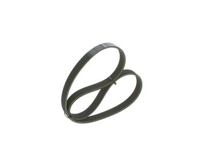 CUREA TRANSMISIE CU CANELURI BOSCH 1987945904 26