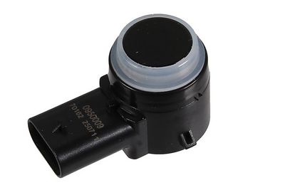 датчик, парктроник METZGER AUTOTEILE 0950009
