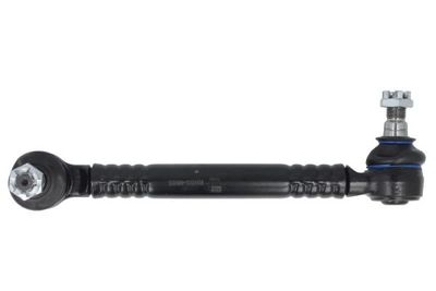 Vorschau Stange/Strebe, Stabilisator Ansicht 2