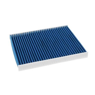 FILTRU AER HABITACLU CORTECO 49428958 29