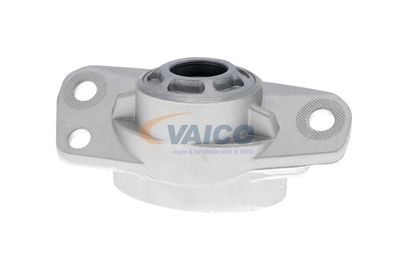 FEDERBEINSTüTZLAGER VAICO V101460 13