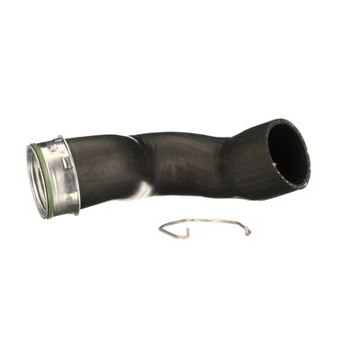 LADELUFTSCHLAUCH GATES 090285C 24